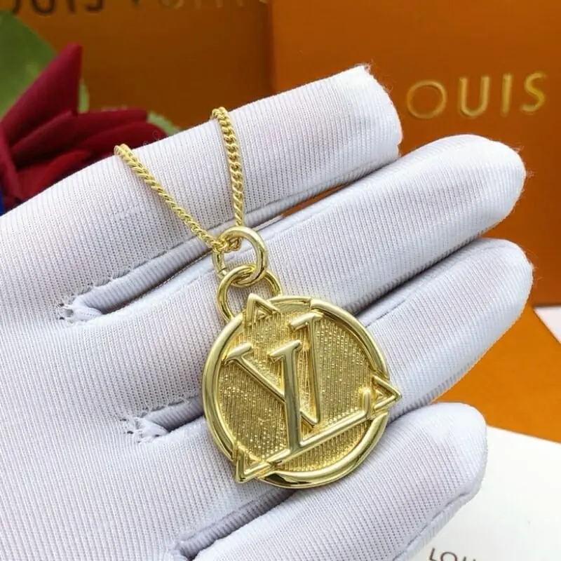 louis vuitton collier s_12244762